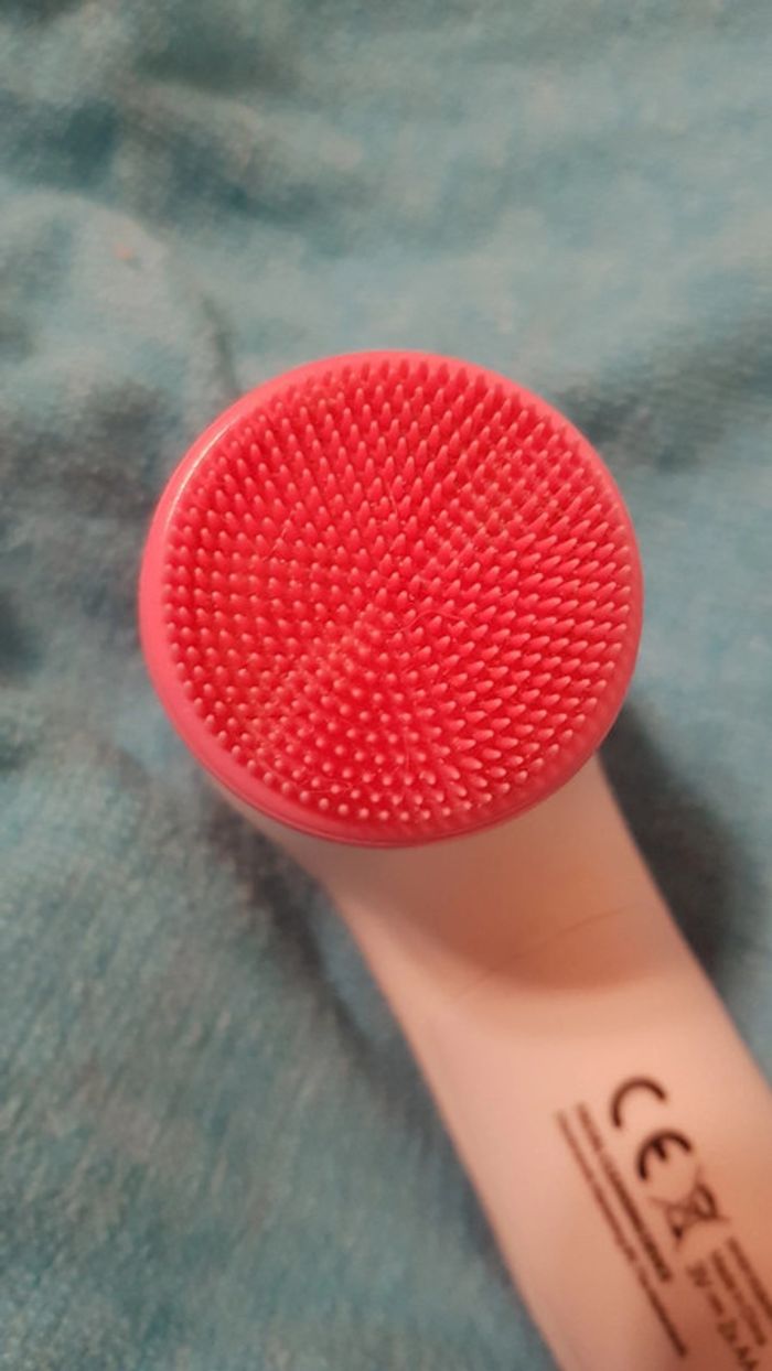 Brosse - photo numéro 5