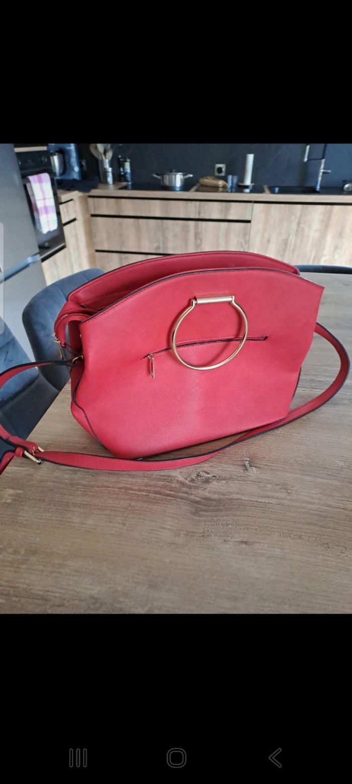 Sac à main - photo numéro 2