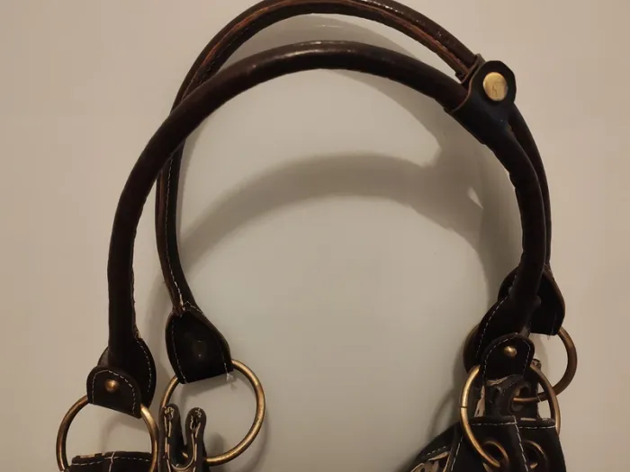 sac à main ethnique - photo numéro 12
