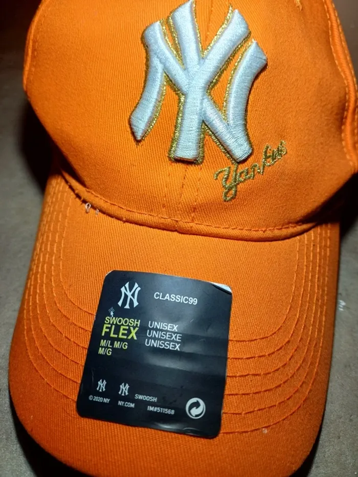 Chapeaux  Era - photo numéro 2