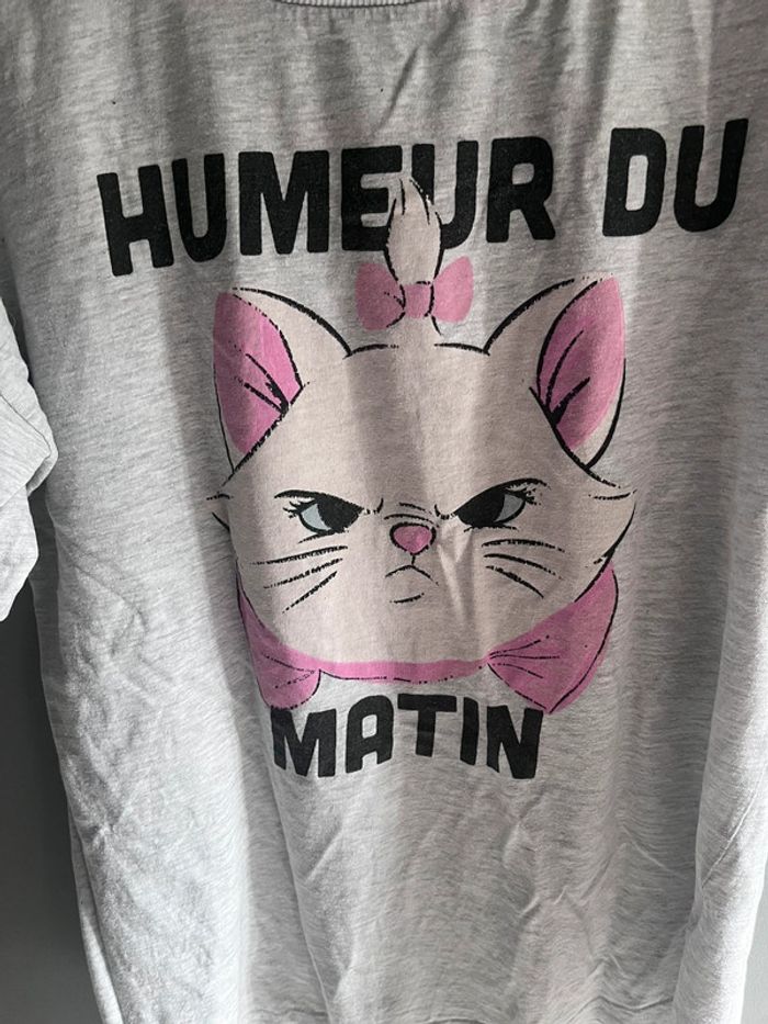 pyjamas - photo numéro 2