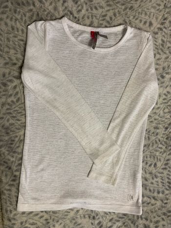 T-shirt orchestra 2 ans