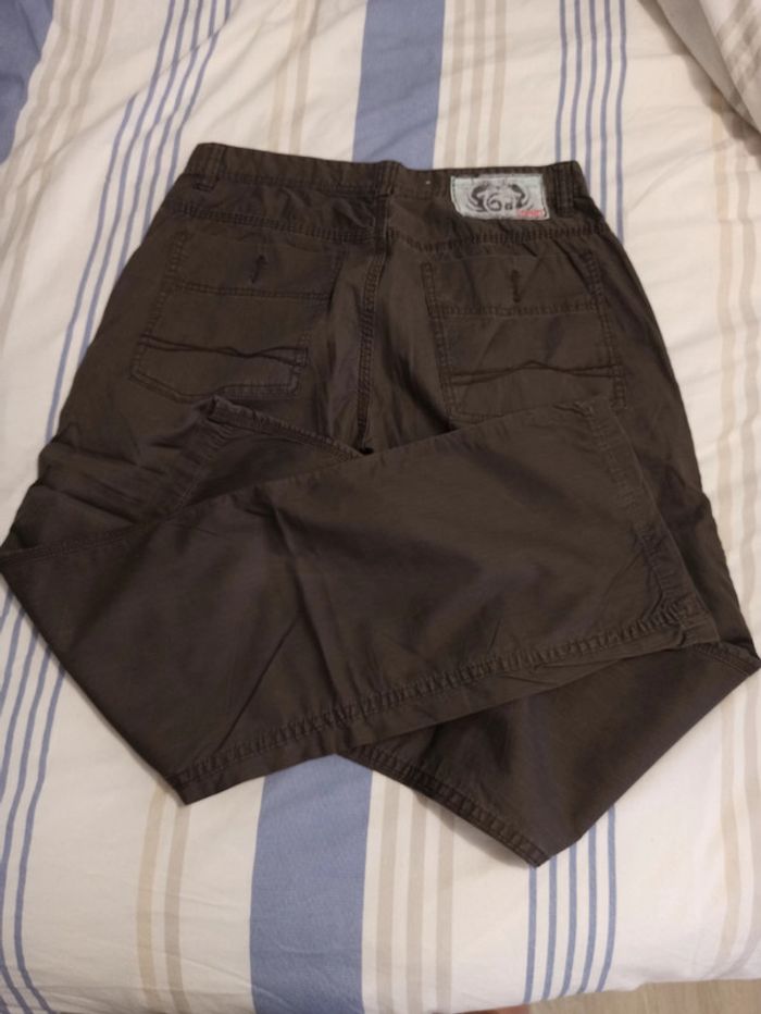 Pantalon Esprit 41 - photo numéro 2