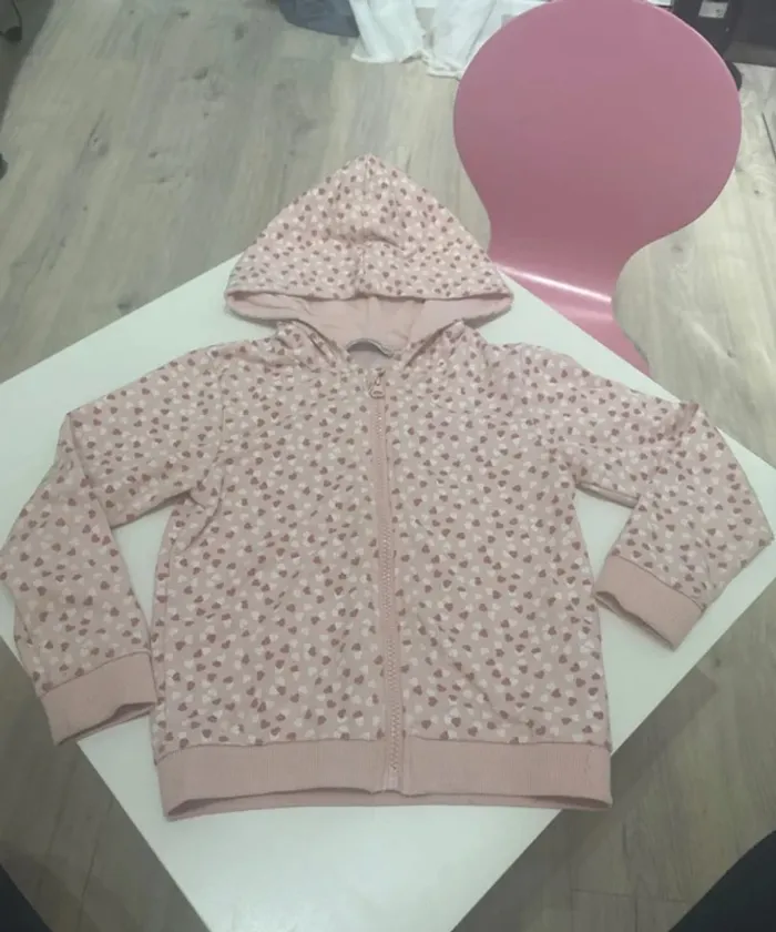 Veste