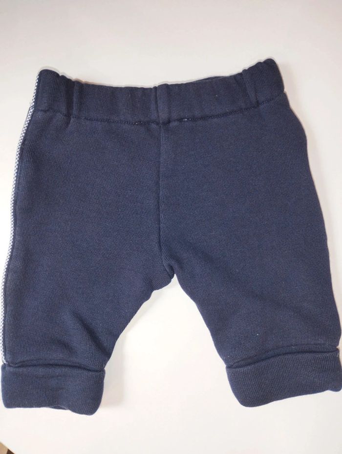 Pantalon Jacadi 💙