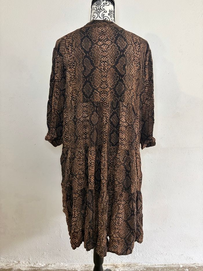 Robe Sunny Studio - photo numéro 4