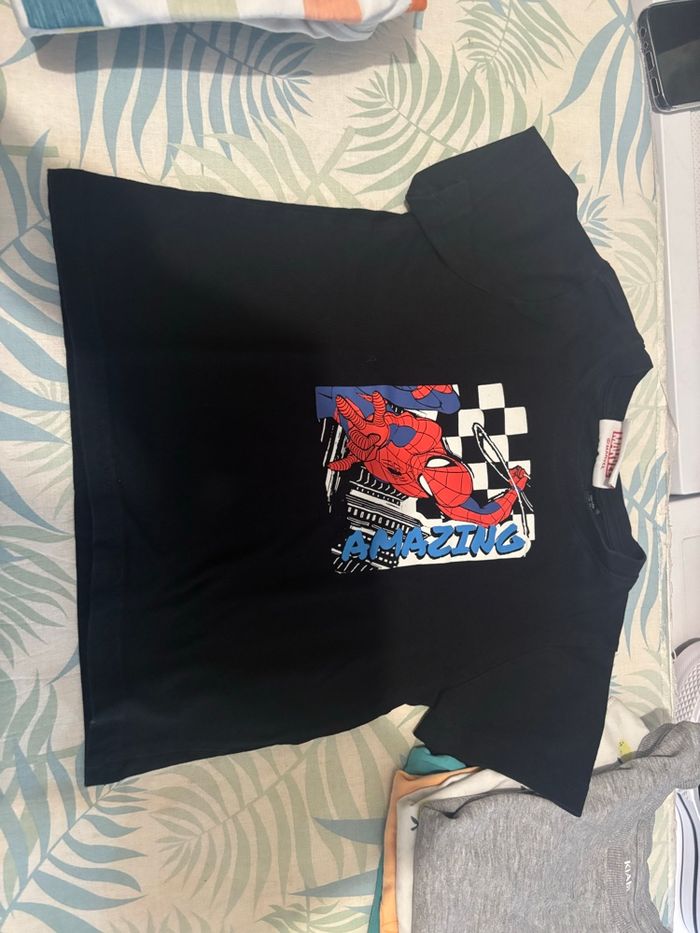 4 ans garçon - photo numéro 10