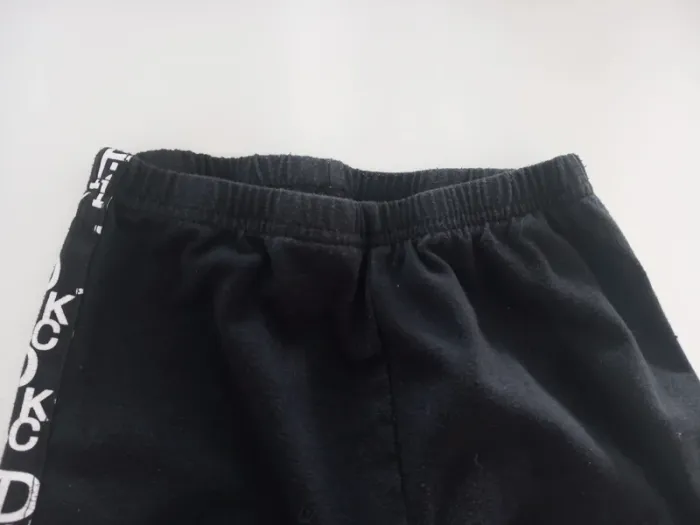 Legging - photo numéro 3