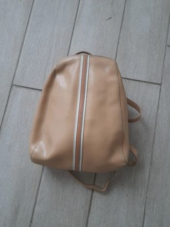 Sac à main/sac à dos