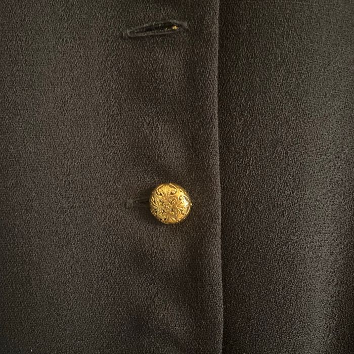 Ensemble blazer - photo numéro 3