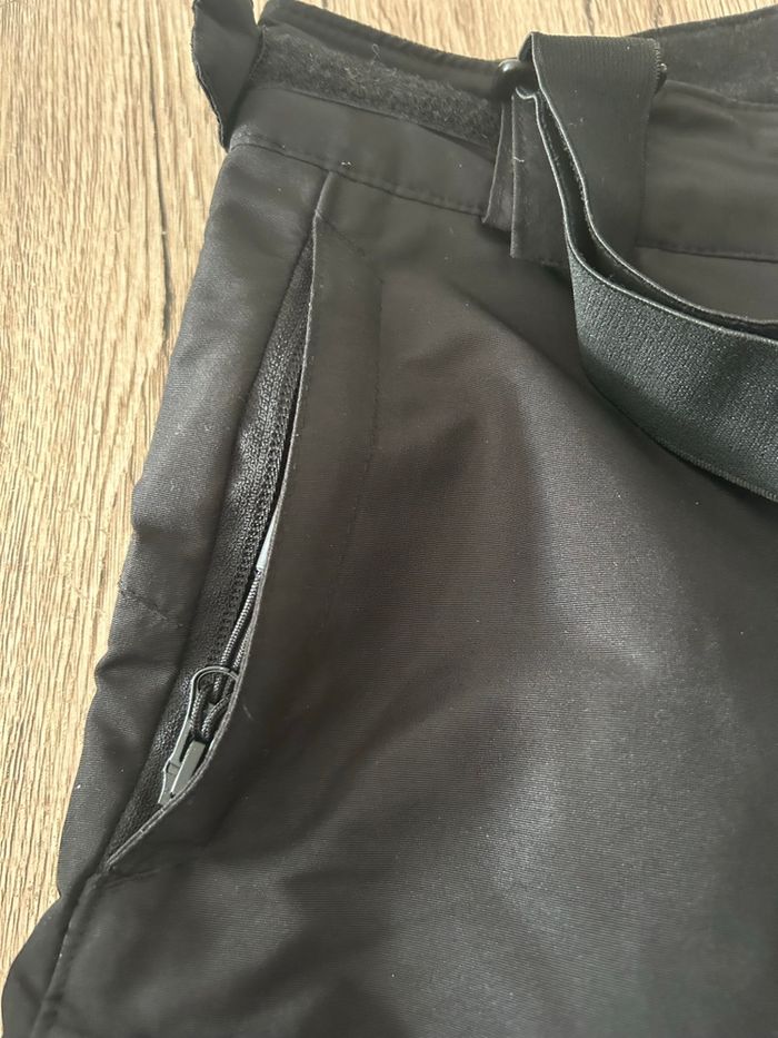 Pantalon de ski - photo numéro 4