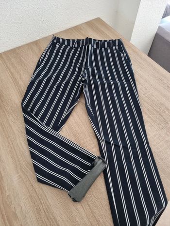 Chino h&m