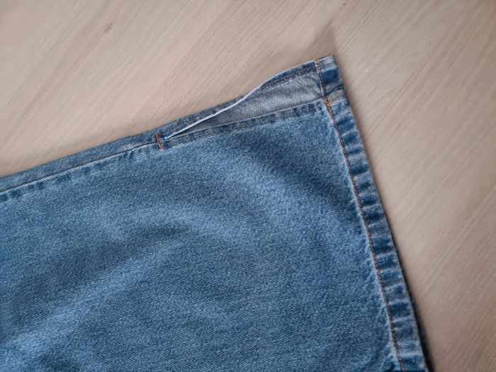 Jean jennyfer 32 - photo numéro 2