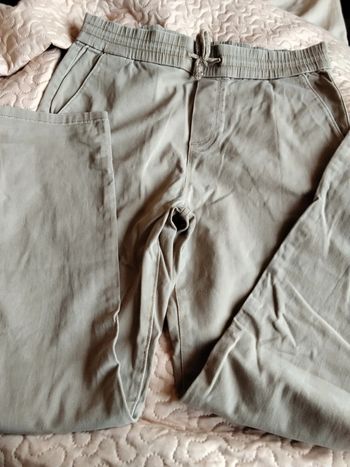 Pantalon homme  marque Bizzbee (A73)