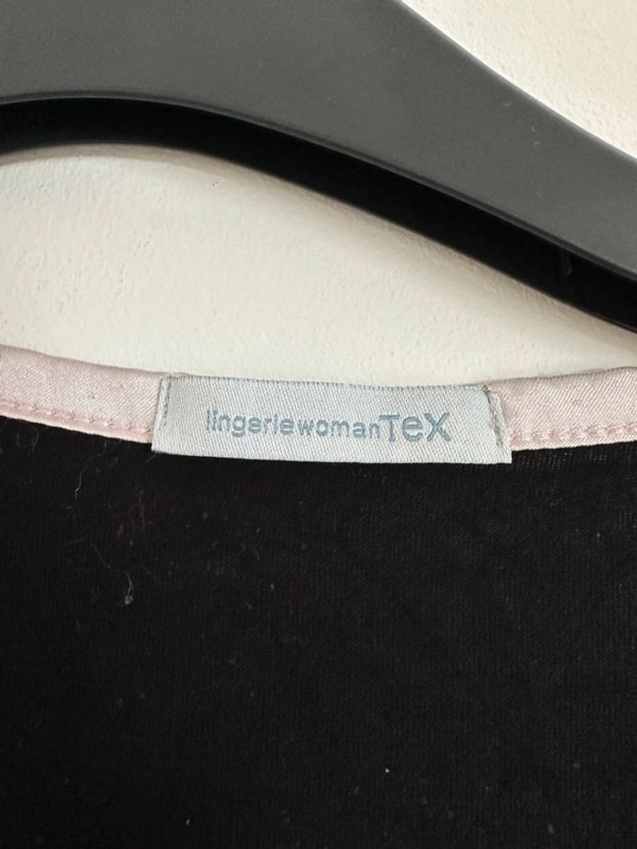 Nuisette - photo numéro 4