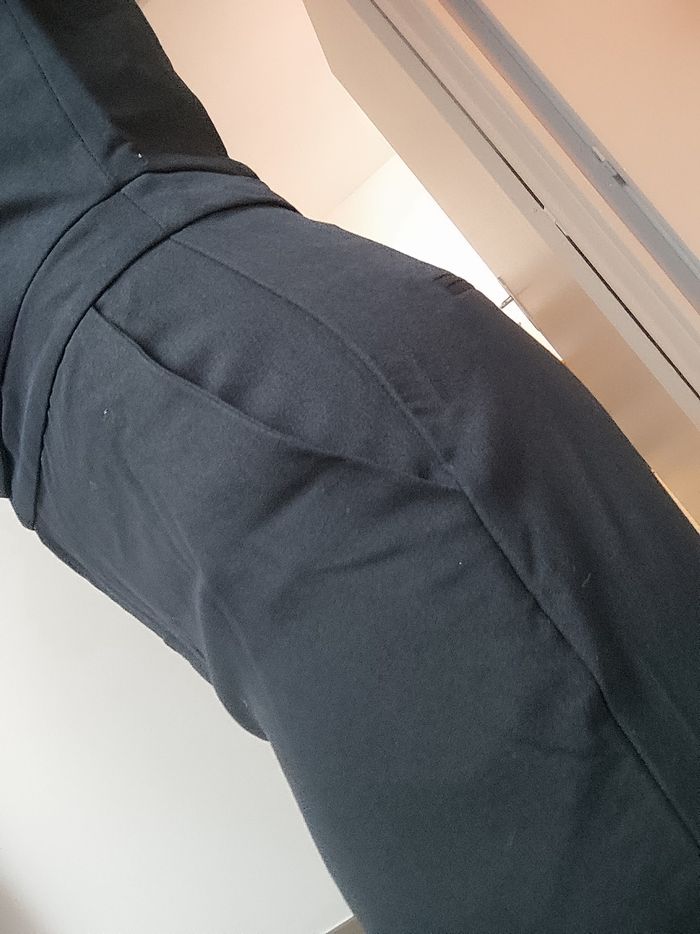 Combinaison soirée - photo numéro 5