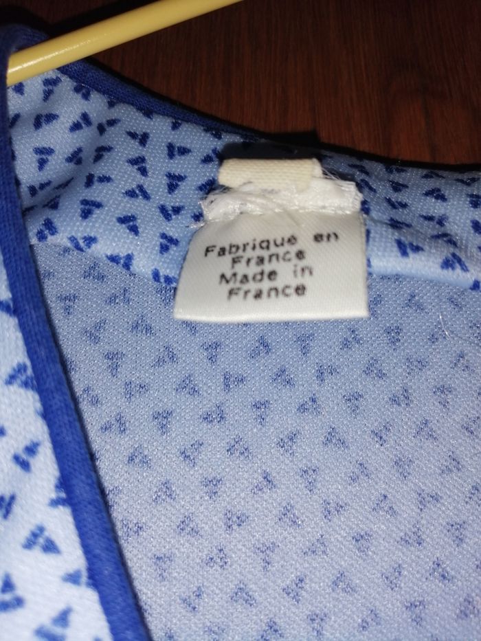 Robe vintage - photo numéro 4