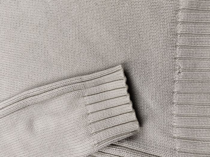 Sweat homme Jules Taille L/M - photo numéro 5