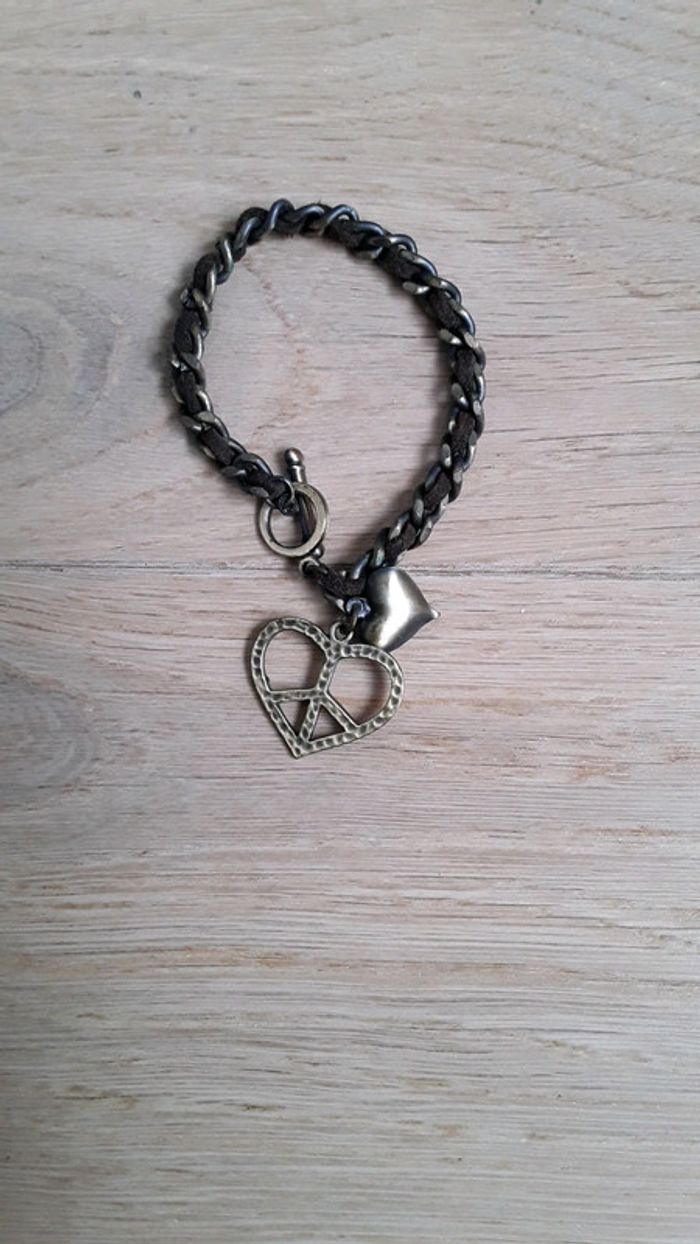 #ludivine54150bijoux