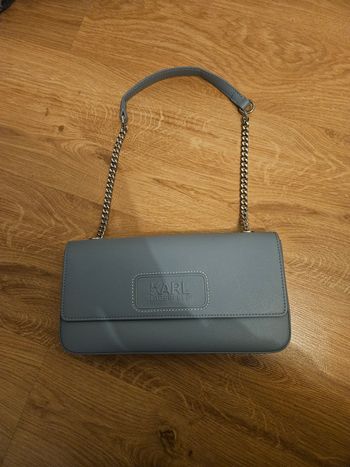 Sac karl lagerfeld
