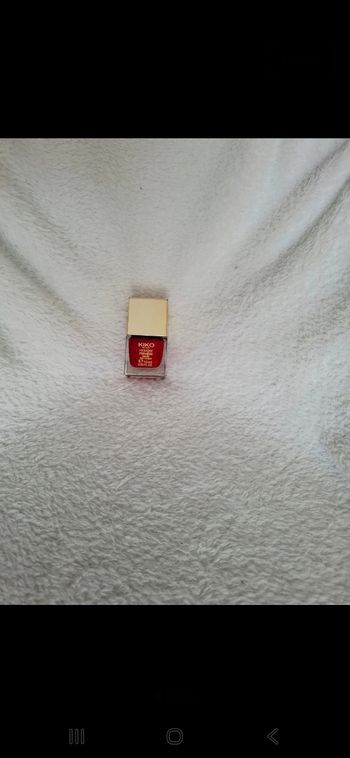 Vernis