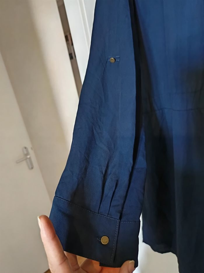 Robe femme - photo numéro 6