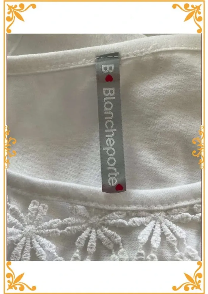 Ensemble "Blancheporte" - photo numéro 14