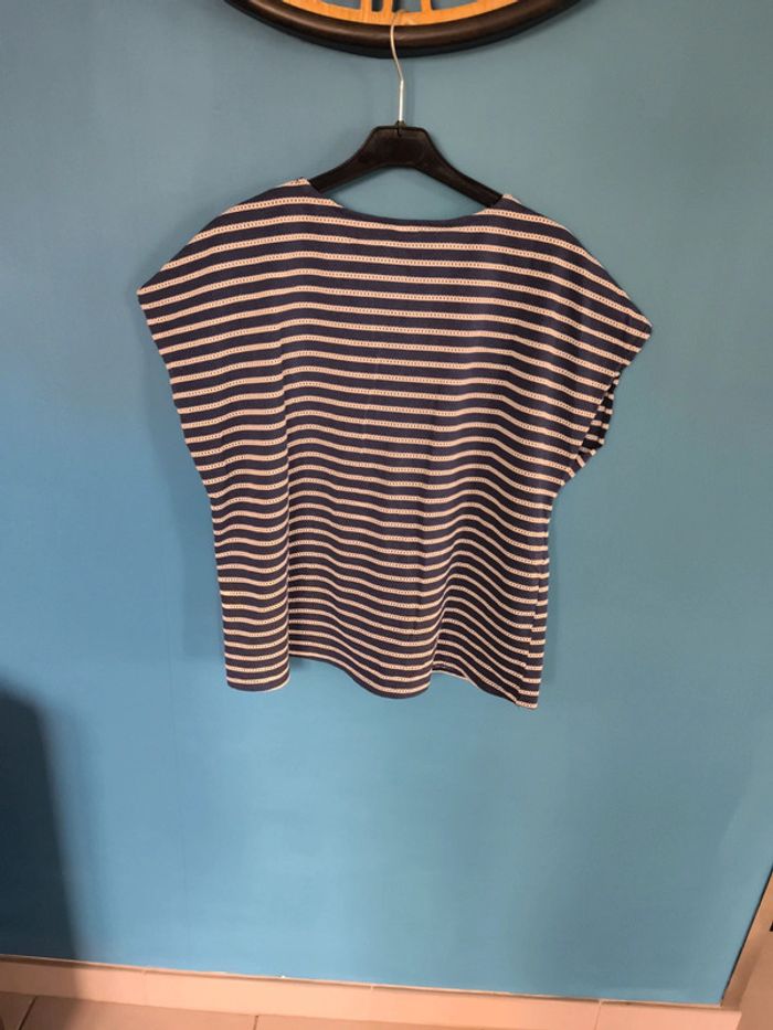 Tee shirt - photo numéro 3