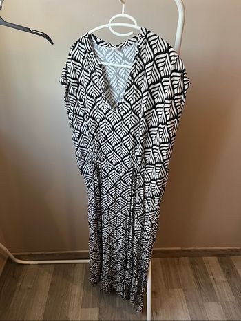 Robes