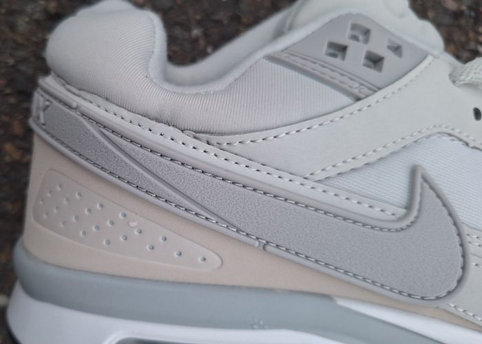Nike air max BW taille 40 neuve - photo numéro 5