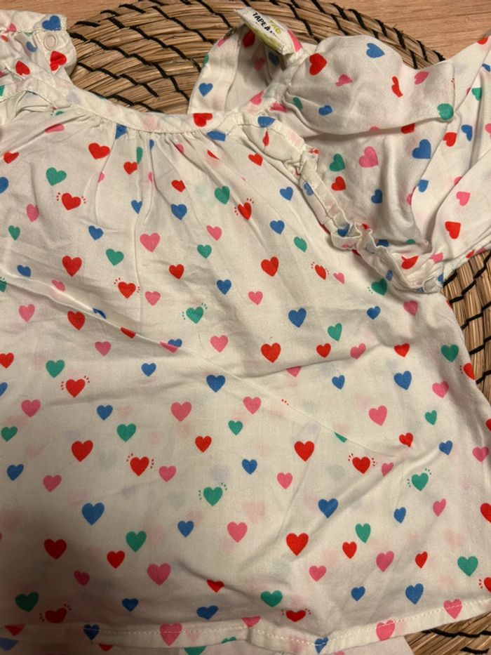 Ensemble 9 mois - photo numéro 3