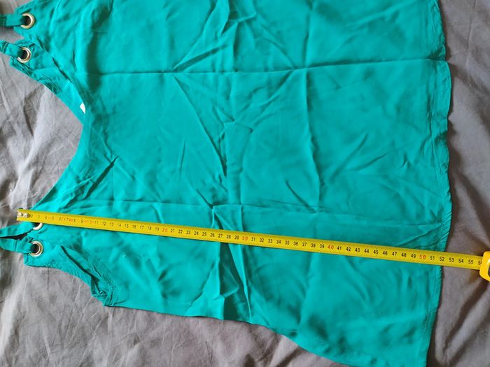 Top Gémo - photo numéro 5