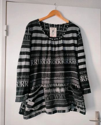 Pull ID Est DIV 1992