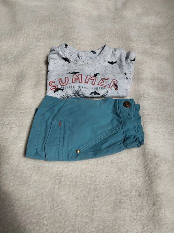 Ensemble