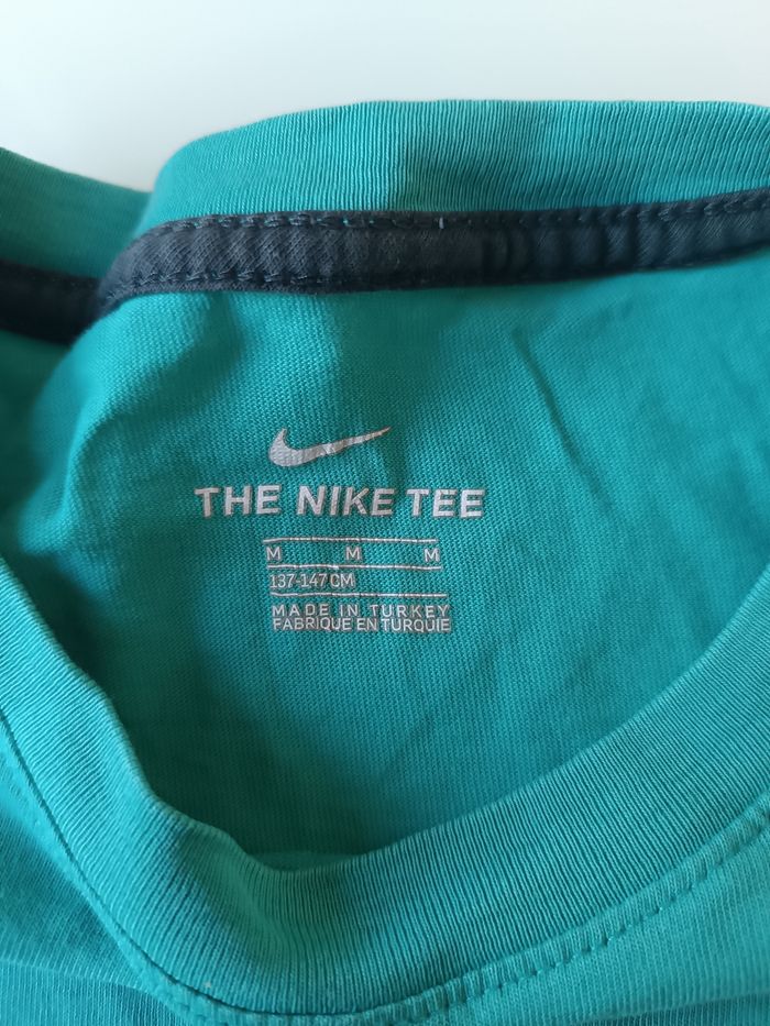 Tee shirt garçon - photo numéro 5