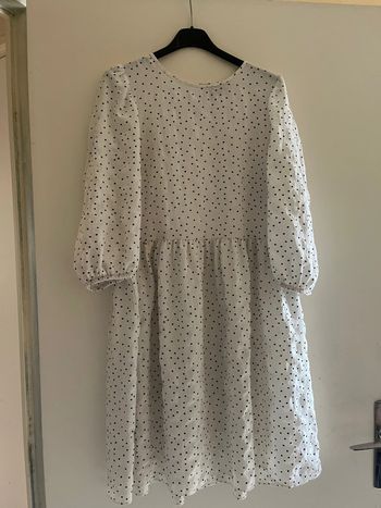 Robe été