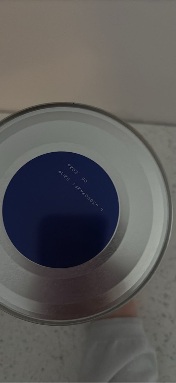 Lait - photo numéro 3