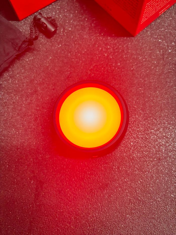 Helight - photo numéro 4