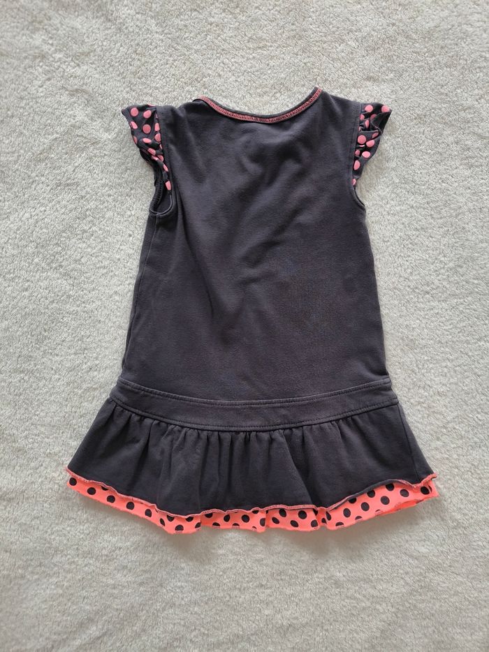 Robe 2 ans - photo numéro 2