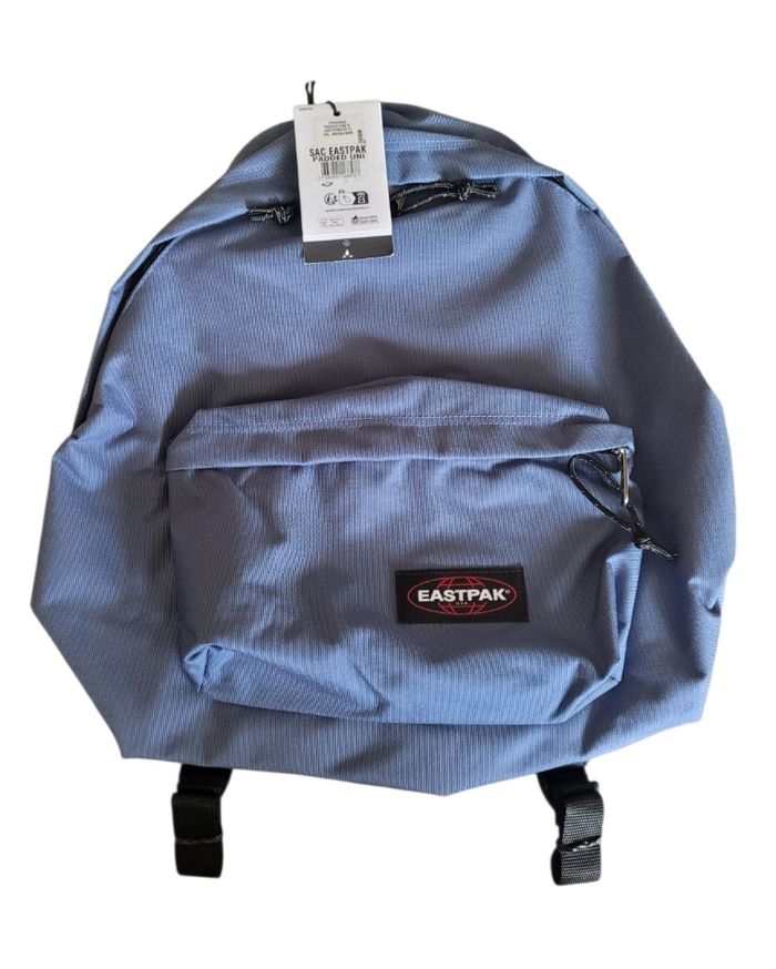 Sac à dos EASTPAK Padded Pak'r 24L