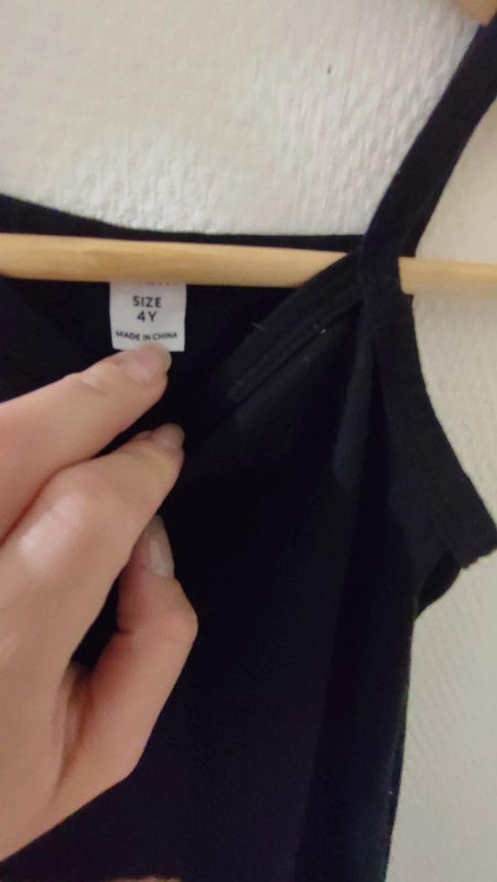 Combi pants - photo numéro 2