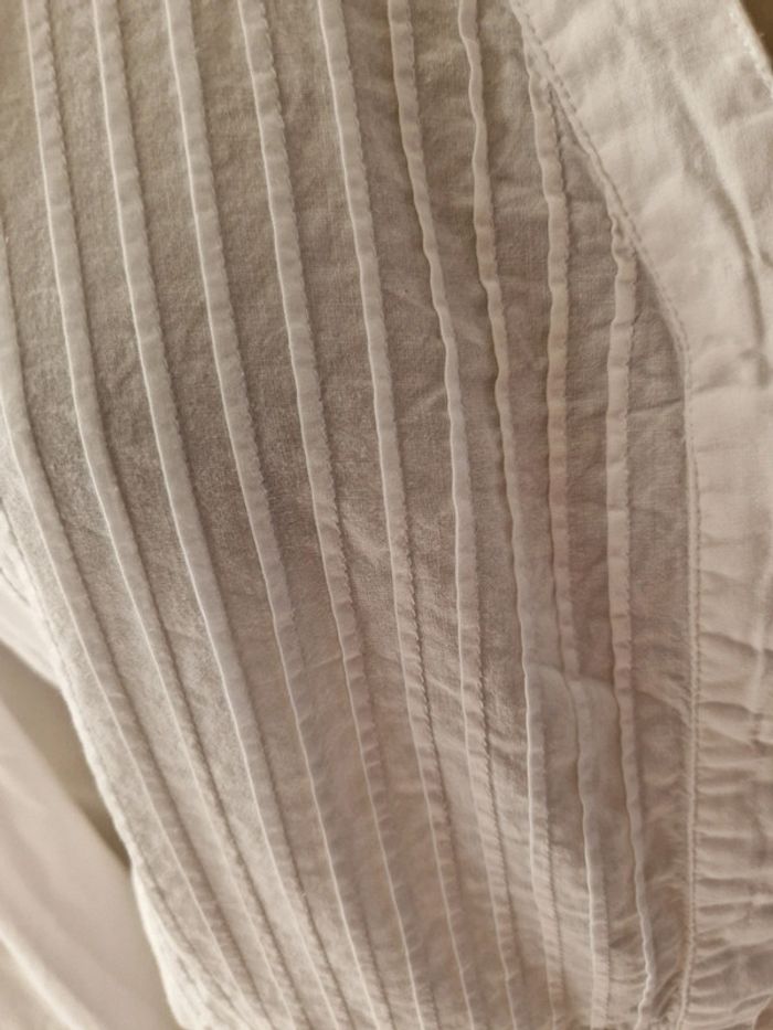 Blouse originale 💢 - photo numéro 19