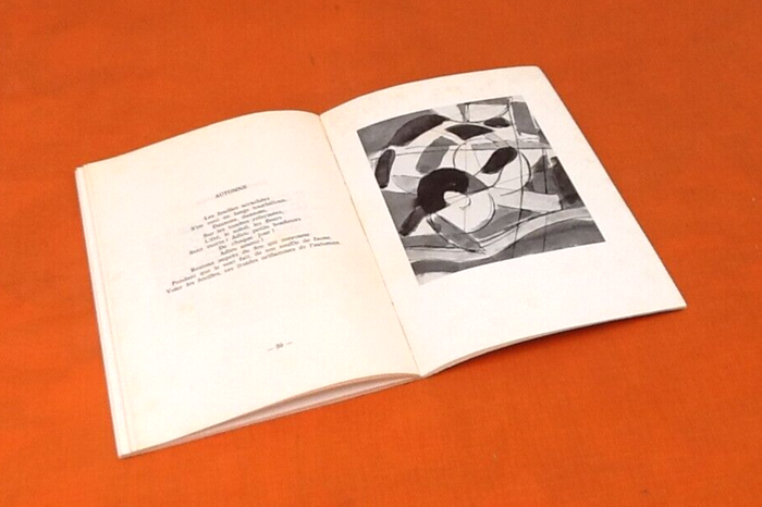 (avec dédicace de l' auteur) Jea - photo numéro 3