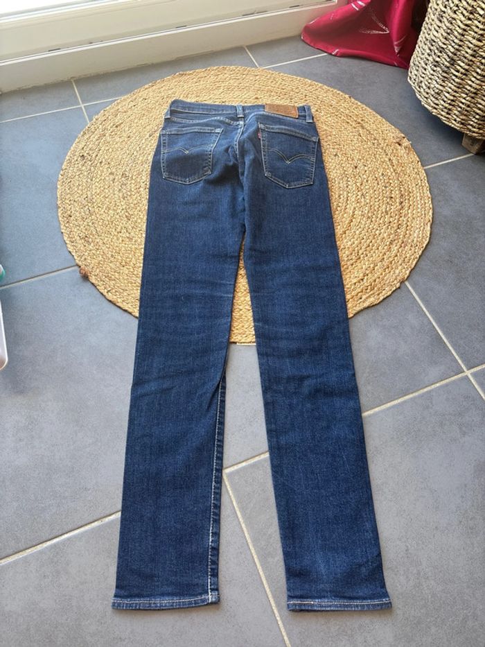 Jeans Levi’s taille 36-38 - photo numéro 8