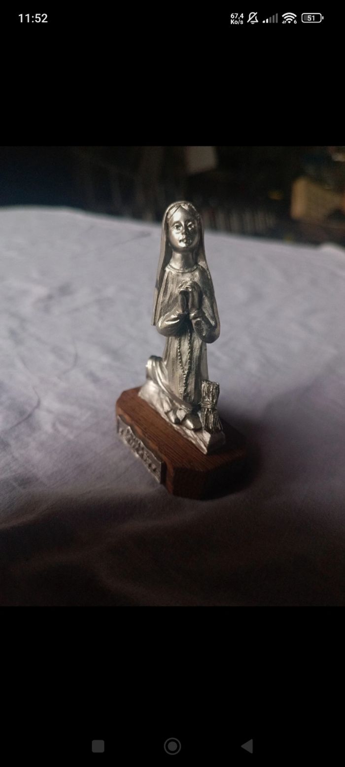 Décoration - photo numéro 2