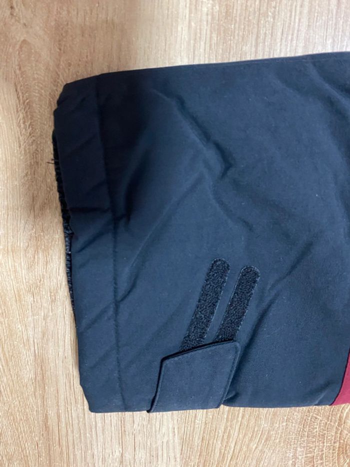 Pantalon de ski ou randonnée twentyfour taille 152 valeur 150€ - photo numéro 4