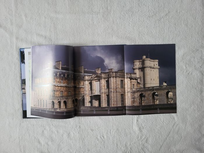 Livre - photo numéro 4