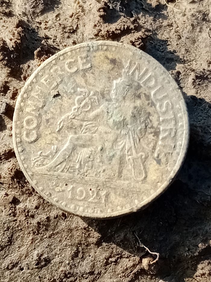 Détecteur - photo numéro 3