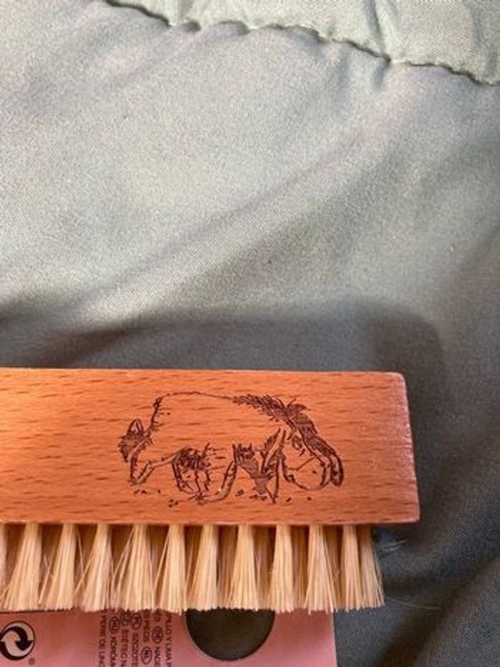 Ensemble beauté Winnie l’ourson - photo numéro 4