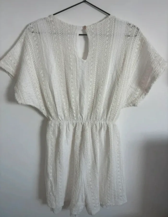 Combishort neuve - photo numéro 4